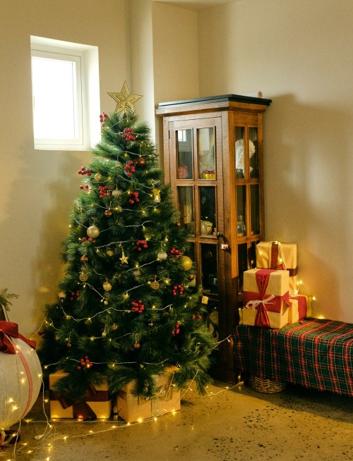 Shadows of Time   test