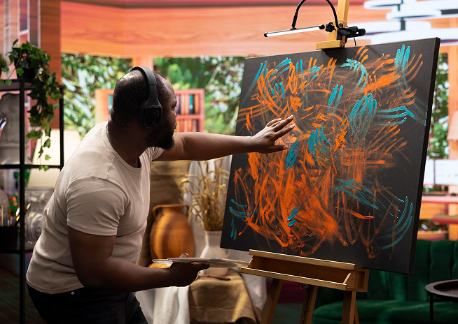 Our Customers Love Us